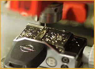 Lynnhurst MN Locksmith Store Lynnhurst, MN 610-365-1349