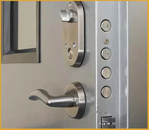 Lynnhurst MN Locksmith Store Lynnhurst, MN 610-365-1349 Lynnhurst MN Locksmith Store Lynnhurst, MN 610-365-1349