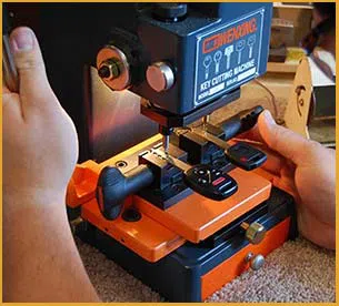 Lynnhurst MN Locksmith Store Lynnhurst, MN 610-365-1349