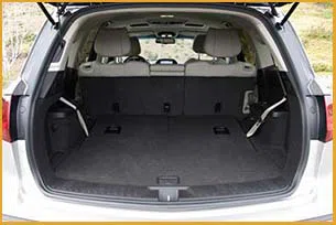 Lynnhurst MN Locksmith Store Lynnhurst, MN 610-365-1349