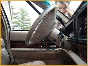 Lynnhurst MN Locksmith Store Lynnhurst, MN 610-365-1349