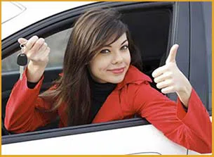 Lynnhurst MN Locksmith Store Lynnhurst, MN 610-365-1349