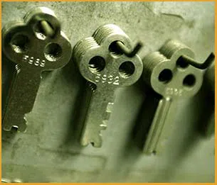 Lynnhurst MN Locksmith Store Lynnhurst, MN 610-365-1349 Lynnhurst MN Locksmith Store Lynnhurst, MN 610-365-1349