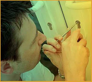 Lynnhurst MN Locksmith Store Lynnhurst, MN 610-365-1349