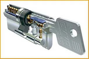 Lynnhurst MN Locksmith Store Lynnhurst, MN 610-365-1349