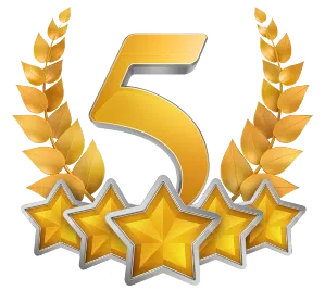 Lynnhurst MN Locksmith Store, Lynnhurst, MN 610-365-1349 - 5-Star-Logo-2