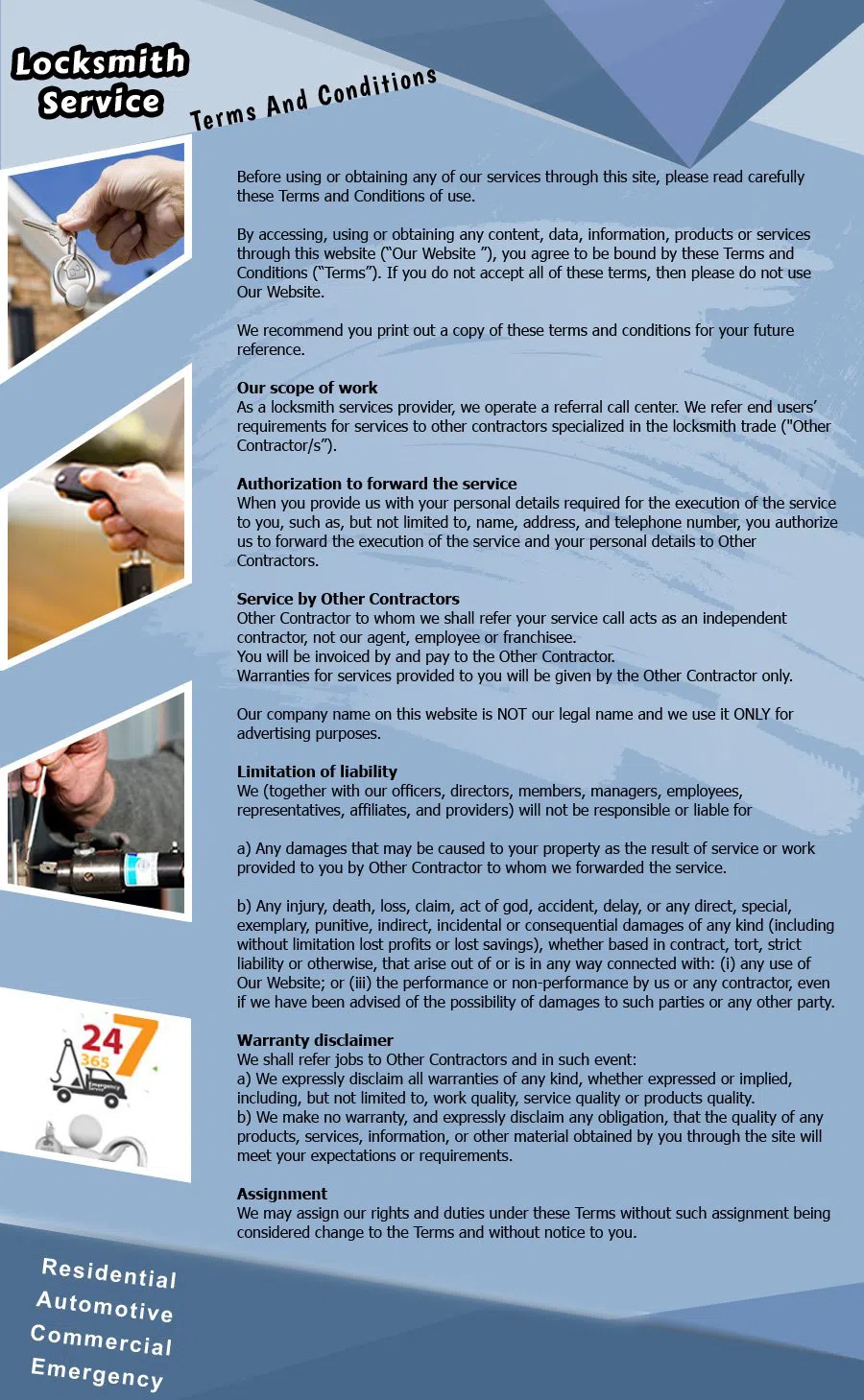 Lynnhurst MN Locksmith Store, Lynnhurst, MN 610-365-1349