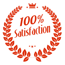 Lynnhurst MN Locksmith Store, Lynnhurst, MN 610-365-1349 - Untitled-2