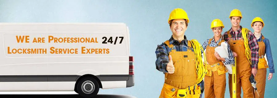 Lynnhurst MN Locksmith Store, Lynnhurst, MN 610-365-1349