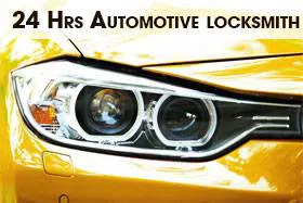 Lynnhurst MN Locksmith Store, Lynnhurst, MN 610-365-1349 - automotive-img-001