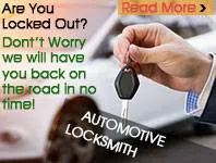Lynnhurst MN Locksmith Store, Lynnhurst, MN 610-365-1349 - automotive-side-002