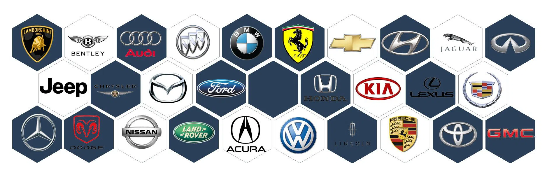 Lynnhurst MN Locksmith Store, Lynnhurst, MN 610-365-1349 - car-logo-set