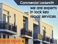 Lynnhurst MN Locksmith Store, Lynnhurst, MN 610-365-1349 - commercial-side-002-1