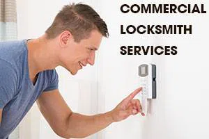 Lynnhurst MN Locksmith Store, Lynnhurst, MN 610-365-1349 - commercial-side-004