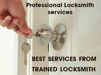 Lynnhurst MN Locksmith Store, Lynnhurst, MN 610-365-1349 - commercial-side-005