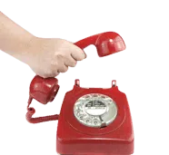 Lynnhurst MN Locksmith Store, Lynnhurst, MN 610-365-1349