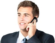 Lynnhurst MN Locksmith Store, Lynnhurst, MN 610-365-1349