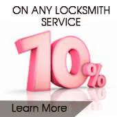 Lynnhurst MN Locksmith Store, Lynnhurst, MN 610-365-1349 - coupon-side-image-001