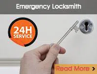 Lynnhurst MN Locksmith Store, Lynnhurst, MN 610-365-1349 - emergency-side-001