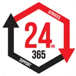 Lynnhurst MN Locksmith Store, Lynnhurst, MN 610-365-1349