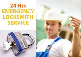 Lynnhurst MN Locksmith Store, Lynnhurst, MN 610-365-1349 - emg-01
