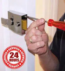 Lynnhurst MN Locksmith Store, Lynnhurst, MN 610-365-1349 - emg-02
