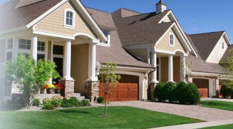 Lynnhurst MN Locksmith Store, Lynnhurst, MN 610-365-1349 - residential-home-pro-locksmith