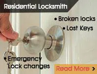 Lynnhurst MN Locksmith Store, Lynnhurst, MN 610-365-1349