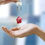 Lynnhurst MN Locksmith Store, Lynnhurst, MN 610-365-1349