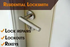 Lynnhurst MN Locksmith Store, Minneapolis, MN 610-365-1349