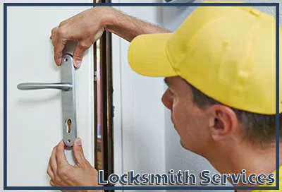 Lynnhurst MN Locksmith Store, Lynnhurst, MN 610-365-1349 Lynnhurst MN Locksmith Store, Lynnhurst, MN 610-365-1349